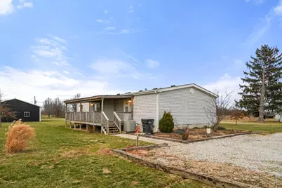 2447 Bascom Corner, Rising Sun, IN 47040 - Photo 28