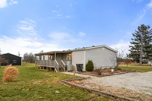 2447 Bascom Corner, Rising Sun, IN 47040 - Photo 28