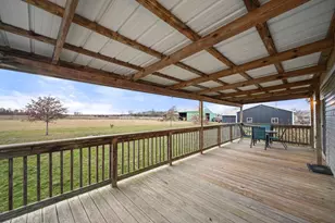 2447 Bascom Corner, Rising Sun, IN 47040 - Photo 24
