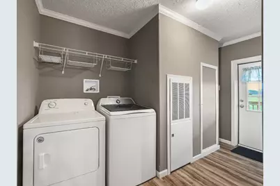 2447 Bascom Corner, Rising Sun, IN 47040 - Photo 22