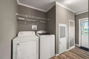 2447 Bascom Corner, Rising Sun, IN 47040 - Photo 22