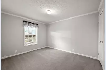 2447 Bascom Corner, Rising Sun, IN 47040 - Photo 20