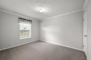 2447 Bascom Corner, Rising Sun, IN 47040 - Photo 20