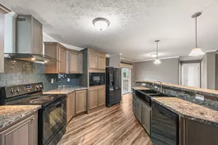 2447 Bascom Corner, Rising Sun, IN 47040 - Photo 10