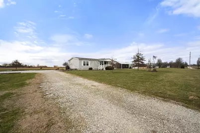 2447 Bascom Corner, Rising Sun, IN 47040 - Photo 30