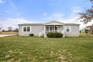 2447 Bascom Corner, Rising Sun, IN 47040 - Photo 2