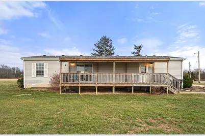 2447 Bascom Corner, Rising Sun, IN 47040 - Photo 26