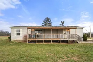 2447 Bascom Corner, Rising Sun, IN 47040 - Photo 26