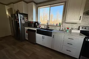 10196 Sullivan Rd, Vevay, IN 47043 - Photo 2