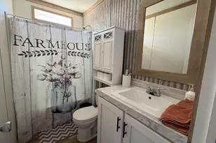 10196 Sullivan Rd, Vevay, IN 47043 - Photo 10