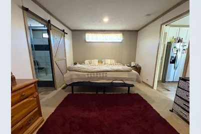 10196 Sullivan Road, Vevay, IN 47043 - Photo 12