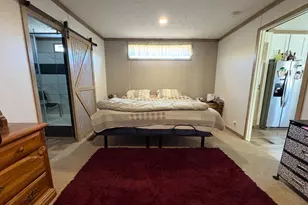 10196 Sullivan Rd, Vevay, IN 47043 - Photo 12