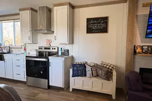 10196 Sullivan Rd, Vevay, IN 47043 - Photo 4