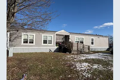 10196 Sullivan Road, Vevay, IN 47043 - Photo 1