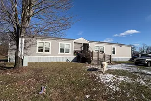 10196 Sullivan Rd, Vevay, IN 47043 - Photo 20