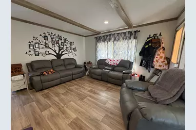 10196 Sullivan Road, Vevay, IN 47043 - Photo 8