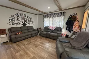 10196 Sullivan Rd, Vevay, IN 47043 - Photo 8