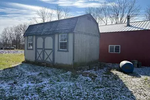 10196 Sullivan Rd, Vevay, IN 47043 - Photo 22