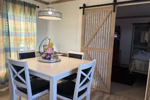 10196 Sullivan Rd, Vevay, IN 47043 - Photo 6