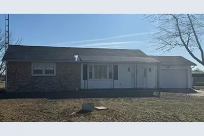 2339 E Little Bear Road, Connersville, IN 47331 - Photo 1