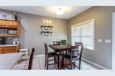 9020 Meyer Road, Brookville, IN 47012 - Photo 50