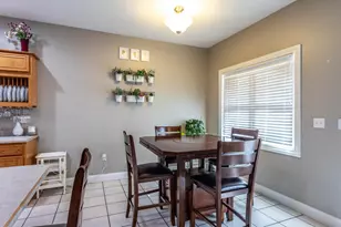 9020 Meyer Rd, Brookville, IN 47012 - Photo 50