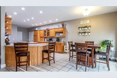 9020 Meyer Road, Brookville, IN 47012 - Photo 2