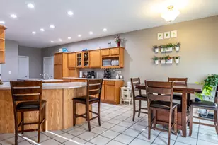 9020 Meyer Rd, Brookville, IN 47012 - Photo 2