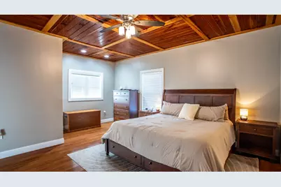 9020 Meyer Road, Brookville, IN 47012 - Photo 30