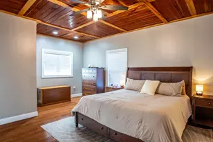 9020 Meyer Rd, Brookville, IN 47012 - Photo 30