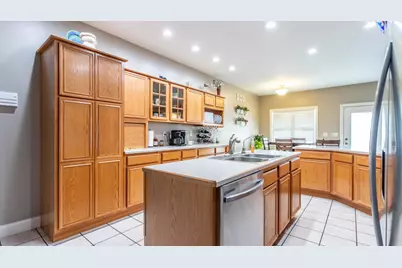 9020 Meyer Road, Brookville, IN 47012 - Photo 50