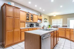 9020 Meyer Rd, Brookville, IN 47012 - Photo 50