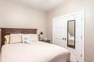 9020 Meyer Rd, Brookville, IN 47012 - Photo 34