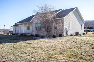 9020 Meyer Rd, Brookville, IN 47012 - Photo 6