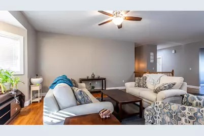 9020 Meyer Road, Brookville, IN 47012 - Photo 42