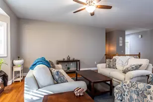 9020 Meyer Rd, Brookville, IN 47012 - Photo 42