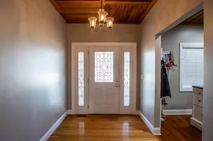 9020 Meyer Rd, Brookville, IN 47012 - Photo 40