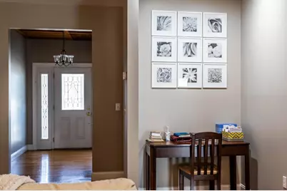 9020 Meyer Road, Brookville, IN 47012 - Photo 38