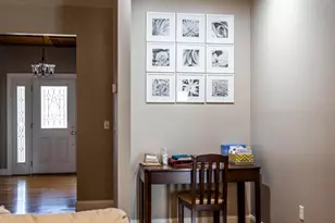 9020 Meyer Rd, Brookville, IN 47012 - Photo 38