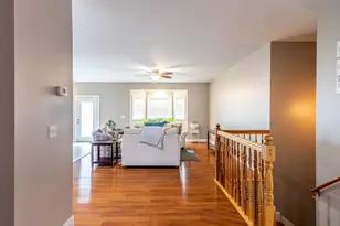 9020 Meyer Rd, Brookville, IN 47012 - Photo 38