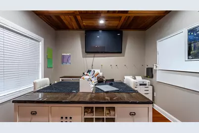 9020 Meyer Road, Brookville, IN 47012 - Photo 8