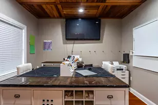 9020 Meyer Rd, Brookville, IN 47012 - Photo 8