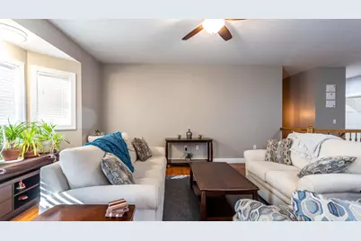 9020 Meyer Road, Brookville, IN 47012 - Photo 46