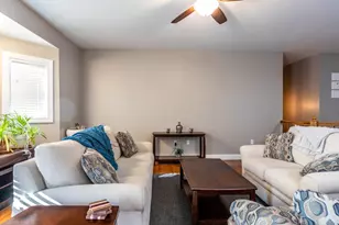 9020 Meyer Rd, Brookville, IN 47012 - Photo 46