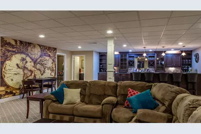 9020 Meyer Road, Brookville, IN 47012 - Photo 4