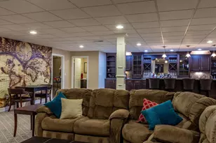 9020 Meyer Rd, Brookville, IN 47012 - Photo 4