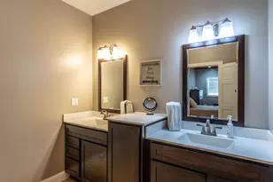 9020 Meyer Rd, Brookville, IN 47012 - Photo 28