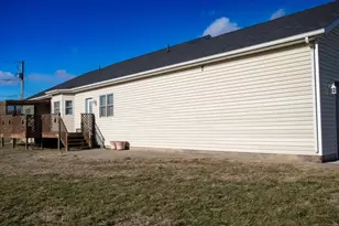 9020 Meyer Rd, Brookville, IN 47012 - Photo 8