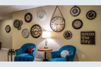 9020 Meyer Road, Brookville, IN 47012 - Photo 12