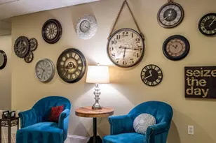 9020 Meyer Rd, Brookville, IN 47012 - Photo 12